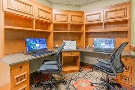 Hilton Garden Inn Chicago/Tinley Park