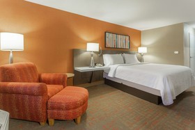 Hilton Garden Inn Chicago/Tinley Park