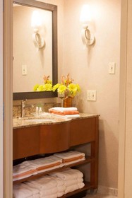 Even Hotel Chicago-Tinley Park-Conv Ctr