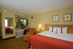 Even Hotel Chicago-Tinley Park-Conv Ctr