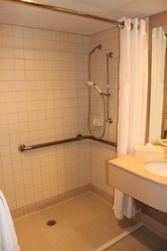 Even Hotel Chicago-Tinley Park-Conv Ctr