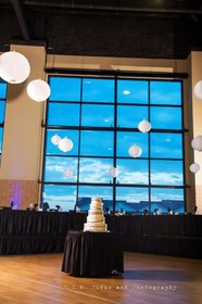 Even Hotel Chicago-Tinley Park-Conv Ctr