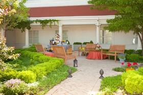 Even Hotel Chicago-Tinley Park-Conv Ctr