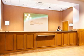 Even Hotel Chicago-Tinley Park-Conv Ctr