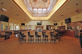 Even Hotel Chicago-Tinley Park-Conv Ctr