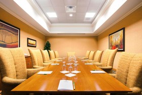 Even Hotel Chicago-Tinley Park-Conv Ctr