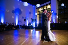 Even Hotel Chicago-Tinley Park-Conv Ctr