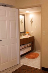 Even Hotel Chicago-Tinley Park-Conv Ctr