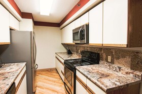 La Quinta Inn & Suites by Wyndham Chicago Tinley Park