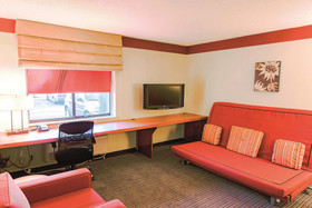 La Quinta Inn & Suites by Wyndham Chicago Tinley Park