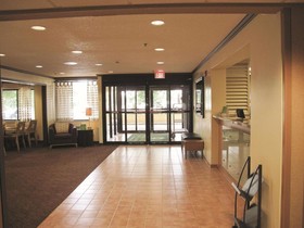 La Quinta Inn & Suites by Wyndham Chicago Tinley Park