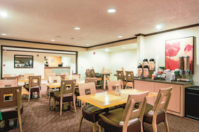 La Quinta Inn & Suites by Wyndham Chicago Tinley Park