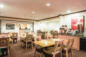 La Quinta Inn & Suites by Wyndham Chicago Tinley Park