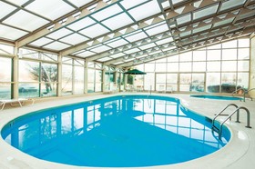 La Quinta Inn & Suites by Wyndham Chicago Tinley Park