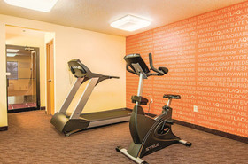 La Quinta Inn & Suites by Wyndham Chicago Tinley Park