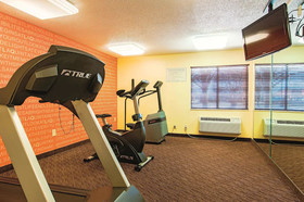 La Quinta Inn & Suites by Wyndham Chicago Tinley Park