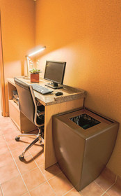 La Quinta Inn & Suites by Wyndham Chicago Tinley Park
