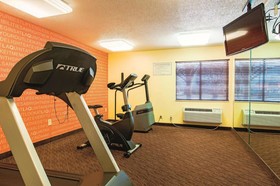 La Quinta Inn & Suites by Wyndham Chicago Tinley Park