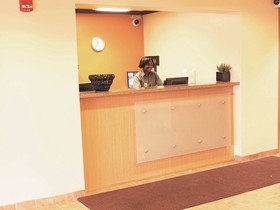 La Quinta Inn & Suites by Wyndham Chicago Tinley Park