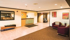 La Quinta Inn & Suites by Wyndham Chicago Tinley Park