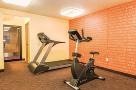 La Quinta Inn & Suites by Wyndham Chicago Tinley Park