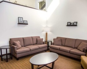 Sleep Inn Tinley Park I80