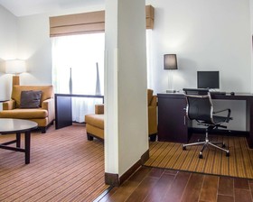 Sleep Inn Tinley Park I80