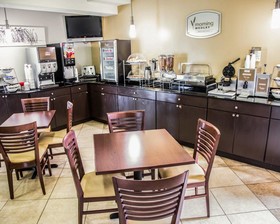 Sleep Inn Tinley Park I80