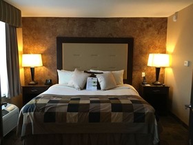 Wingate by Wyndham Tinley Park