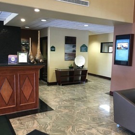 Wingate by Wyndham Tinley Park