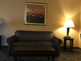 Wingate by Wyndham Tinley Park