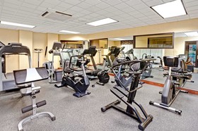 Wingate by Wyndham Tinley Park
