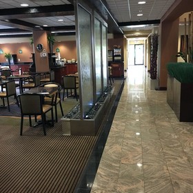 Wingate by Wyndham Tinley Park