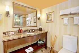 Wingate by Wyndham Tinley Park