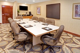 Wingate by Wyndham Tinley Park