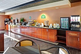 Wingate by Wyndham Tinley Park