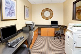 Wingate by Wyndham Tinley Park