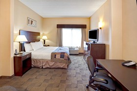 Wingate by Wyndham Tinley Park