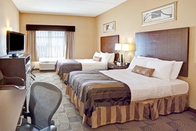 Wingate by Wyndham Tinley Park