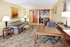 Wingate by Wyndham Tinley Park