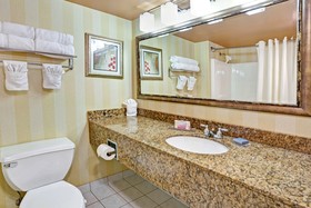 Wingate by Wyndham Tinley Park