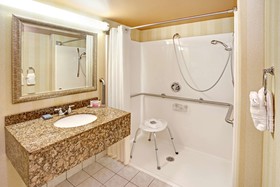 Wingate by Wyndham Tinley Park
