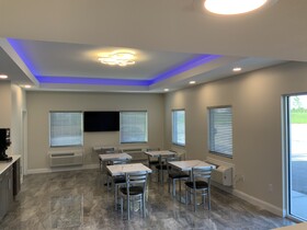 Days Inn by Wyndham Troy IL