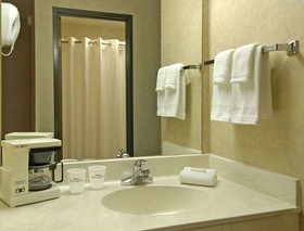 Baymont by Wyndham Tuscola