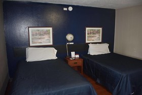 Cooper Motel