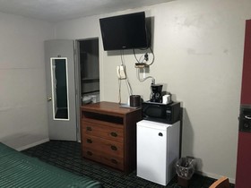 Cooper Motel