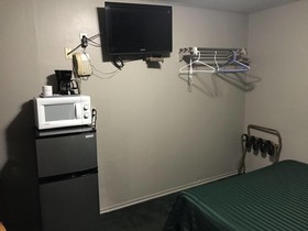 Cooper Motel