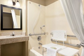 Super 8 by Wyndham Tuscola