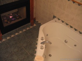 Eastlake Suites Hotel & Conference Center By OYO Urbana