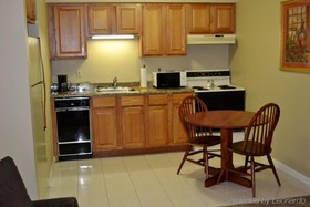 Eastlake Suites Hotel & Conference Center By OYO Urbana